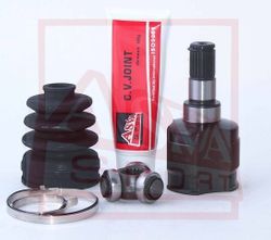 OPIU-5005 ШРУС ВНУТРЕННИЙ 19x35x22