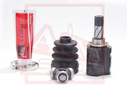 OPIU-CORD ШРУС ВНУТРЕННИЙ 21x35x22