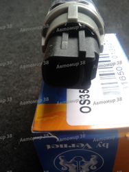 OS3557 Датчик давления масла (гвоздик)