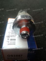 OS3557 Датчик давления масла (гвоздик)