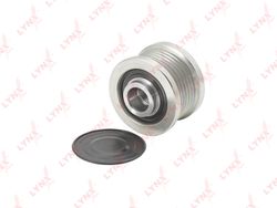 PA1008 Обгонная муфта шкива генератора