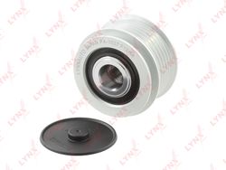 PA1037 Муфта обгонная шкива генератора