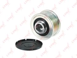 PA1073 Муфта обгонная шкива генератора