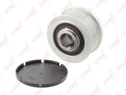 PA1097 Муфта свободного хода генератора