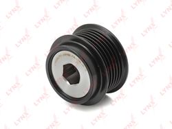 PA1149 Обгонная муфта шкива генератора