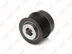 PA1150 Обгонная муфта шкива генератора