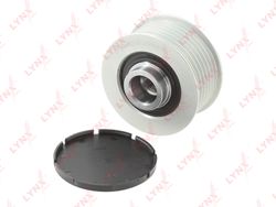 PA1167 Муфта свободного хода генератора