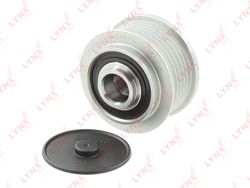 PA1180 Муфта свободного хода генератора