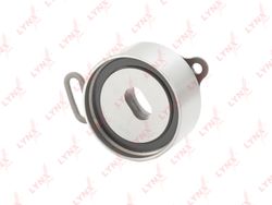 PB1021 Ролик натяжителя ремня ГРМ