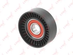 PB5147 Ролик натяжной навесного оборудования