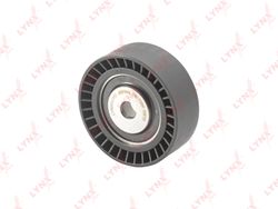 PB7004 Ролик натяжной навесного оборудования