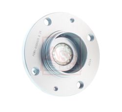 PGWH-406RA29 СТУПИЦА ЗАДНЯЯ