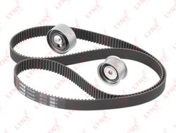 PK1082 Комплект ремня ГРМ