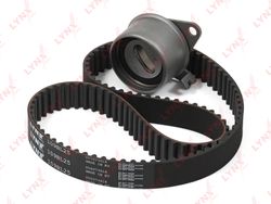 PK1289 Комплект ремня ГРМ