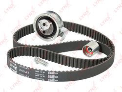 PK1309 Комплект ремня ГРМ