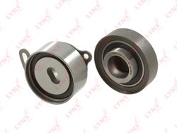 PK3160 Комплект роликов ГРМ