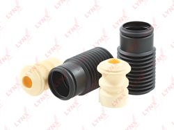 PR7001 Комплект пыльников и отбойников