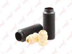 PR7025 Комплект пыльников и отбойников