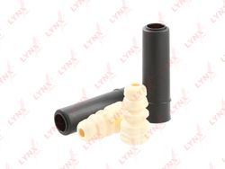 PR7047 Комплект пыльников и отбойников