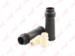 PR7048 Комплект пыльников и отбойников