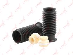 PR7054 Комплект пыльников и отбойников