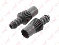 PR7057 Комплект пыльников и отбойников