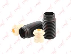 PR7112 Комплект пыльников и отбойников