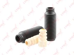 PR7204 Комплект пыльников и отбойников