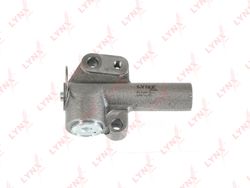 PT1011 Натяжитель ремня ГРМ