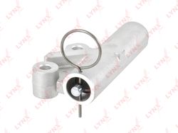 PT1013 Натяжитель ремня ГРМ