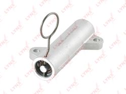 PT1021 Натяжитель ремня ГРМ гидравлический