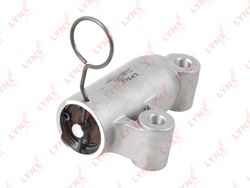 PT1025 Натяжитель ремня ГРМ