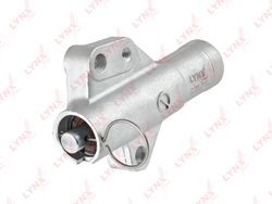 PT1037 Натяжитель ремня ГРМ