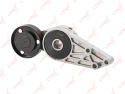 PT3002 Натяжитель ремня навесного оборудования