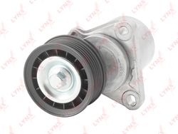 PT3013 Натяжитель ремня навесного оборудования