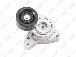 PT3014 Натяжитель ремня навесного оборудования