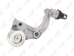 PT3016 Натяжитель ремня навесного оборудования