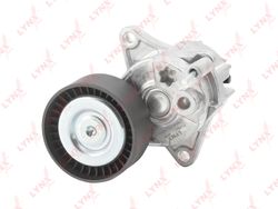 PT3021 Натяжитель ремня навесного оборудования