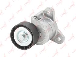 PT3022 Натяжитель ремня навесного оборудования