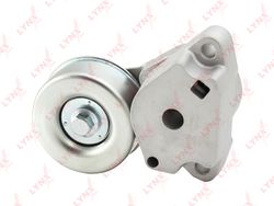 PT3023 Натяжитель ремня навесного оборудования