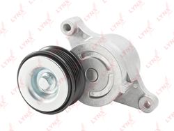 PT3025 Натяжитель ремня навесного оборудования