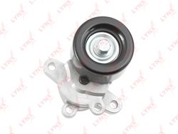 PT3028 Натяжитель ремня навесного оборудования