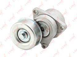 PT3030 Натяжитель ремня навесного оборудования