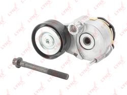 PT3033 Ролик натяжной навесного оборудования