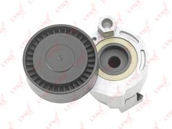 PT3035 Натяжитель ремня навесного оборудования