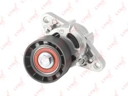 PT3037 Натяжитель ремня навесного оборудования