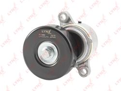 PT3042 Натяжитель ремня навесного оборудования