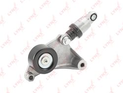 PT3043 Ролик натяжной навесного оборудования