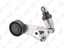 PT3044 Натяжитель ремня навесного оборудования