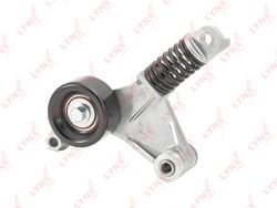 PT3045 Натяжитель ремня навесного оборудования